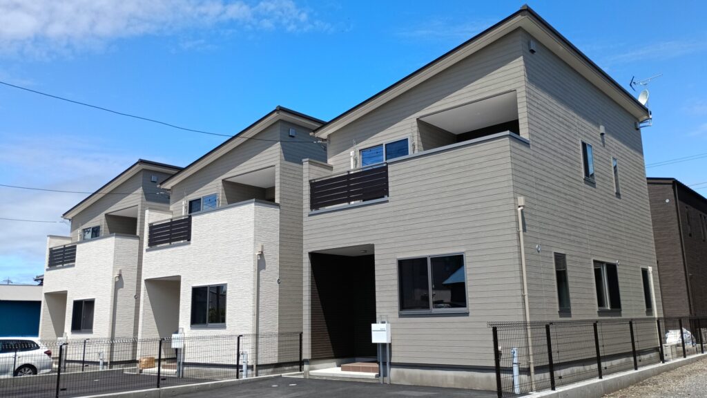 koti (コティ）