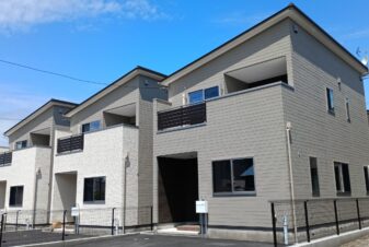 koti (コティ）